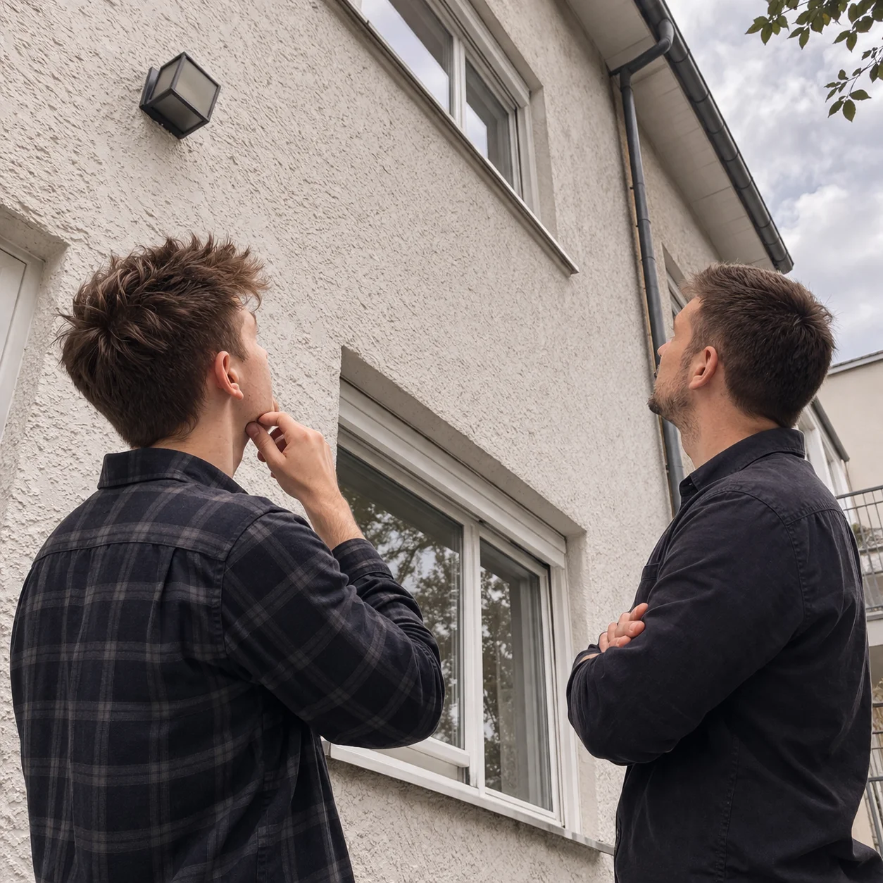 Haus verkaufen als Erbengemeinschaft Mülheim an der Ruhr – wenn mehrere Beteiligte eine gemeinsame Lösung brauchen