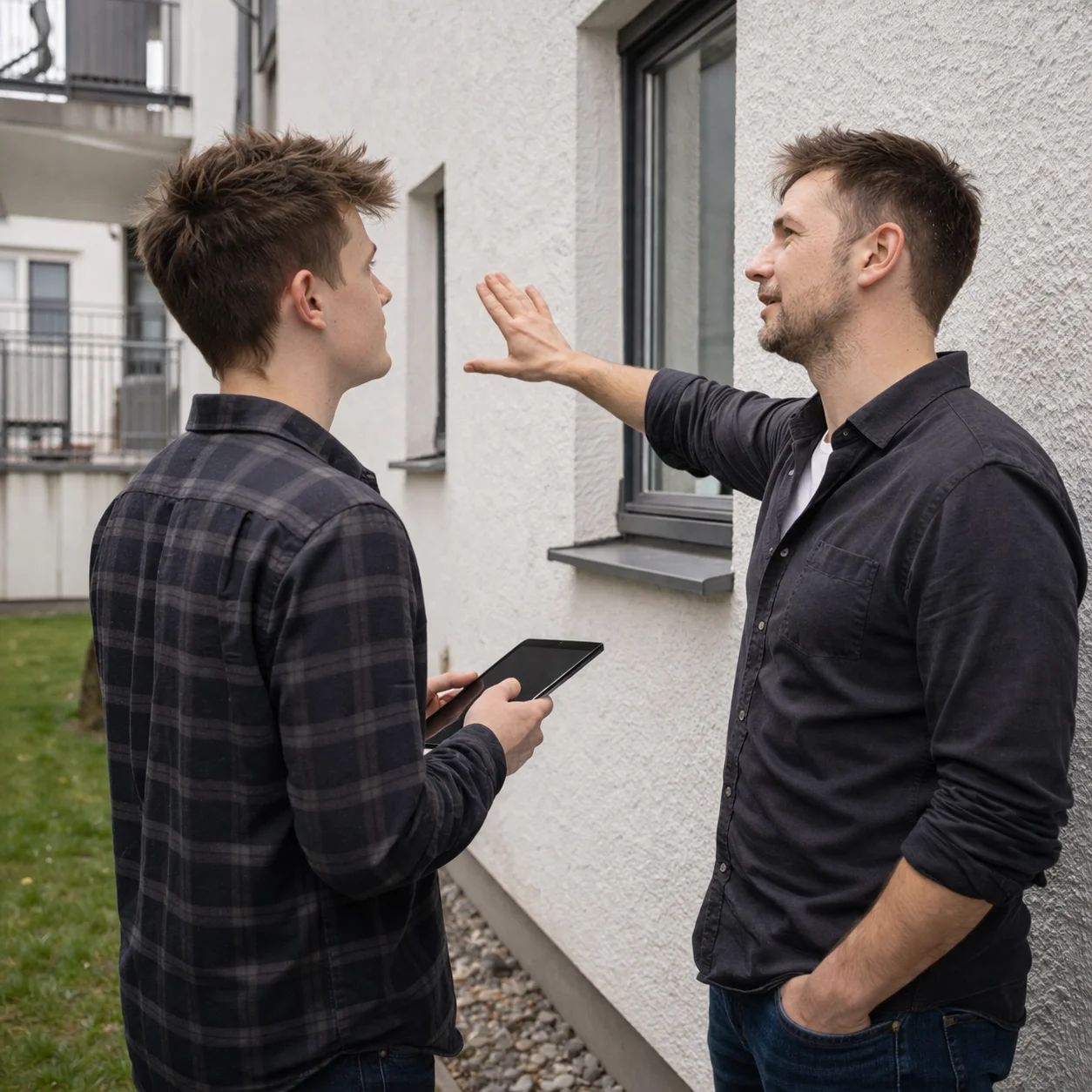 Haus verkaufen ohne Makler Mülheim an der Ruhr – direkt, diskret und ohne Provision