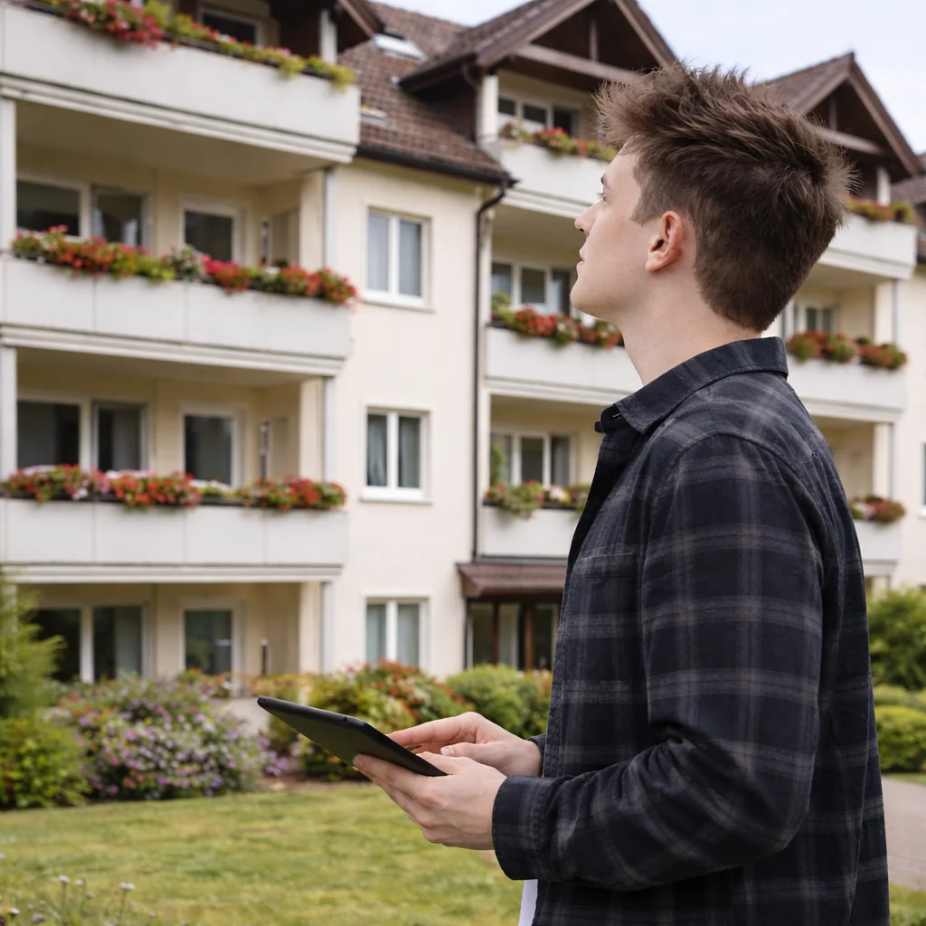 Immobilie verkaufen ohne Makler Mülheim an der Ruhr